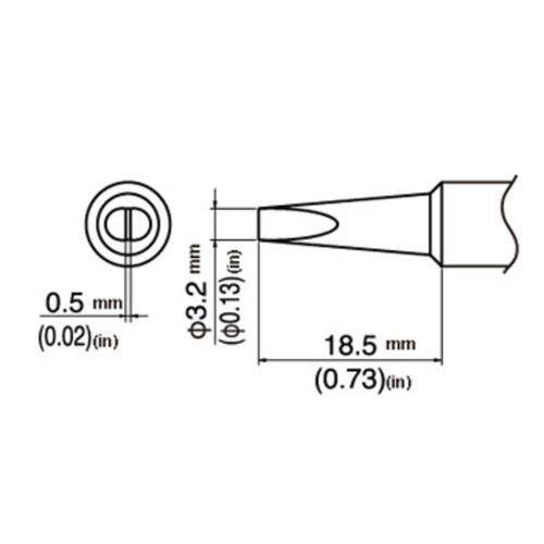 T19-D32