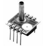 NPC-410-030A-3-L