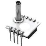 NPC-410-030A-3-N