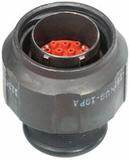 2M801-007-16NF13-220PC