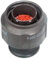 2M801-007-16ZN13-201PC