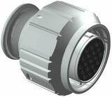 2M801-007-26M9-4SA