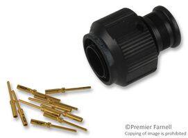 2M801-007-26ZNU10-2SA image