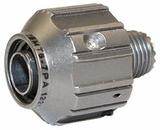 2M801-008-26NF8-2PB