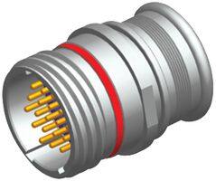 2M801-009-01M10-5SA
