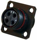2M801-009-01M6-23SA
