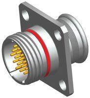 2M801-009-02M9-200PC