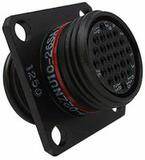 2M801-009-02NF9-4SA