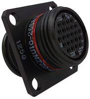 2M801-009-02ZN9-4SA