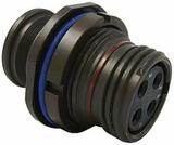 2M801-009-07M6-6SA