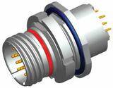 2M801-009-07NF6-7PC