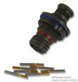 2M801-009-07NF6-7SA