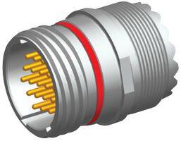 2M801-010-01M9-200SA image