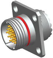 2M801-010-02M13-7SA