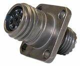 2M801-010-02NF6-23SA