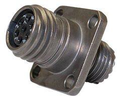2M801-010-02ZN13-7PA image