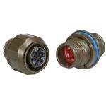 2M801-010-07NF6-6PB