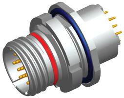2M801-011-02M16-55SA
