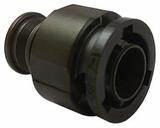 2M803-001-06M12-37SN