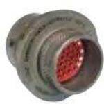 2M803-001-06NF12-7SN image