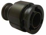 2M803-001-06NF14-5PN