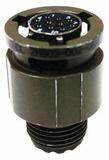 2M803-002-06M14-5PN