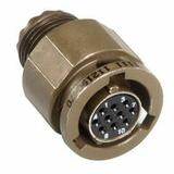 2M803-002-06NF12-37SN