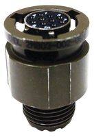 2M803-002-06NF9-200SN image