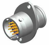 2M803-003-02M6-6PN