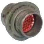 2M803-003-02M9-4SN image