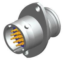 2M803-003-02NF12-37SN