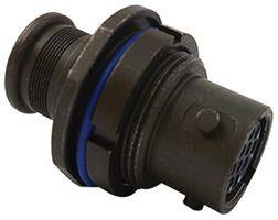 2M803-003-07NF7-10SN image