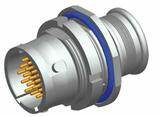 2M803-003-07NF8-2PN