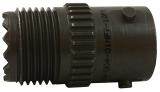 2M803-004-01NF12-201PN