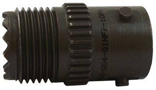 2M803-004-01NF12-7SN