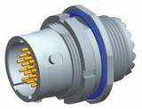 2M803-004-07M8-28PN image