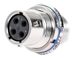 2M803-004-07NF8-2SX image