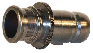 2M804-001-06M10-5S