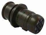 2M804-001-06M14-55S