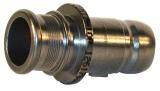 2M804-001-06M14-5P
