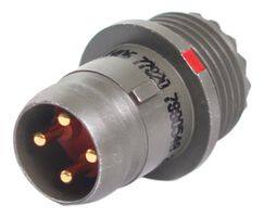2M804-002-06NF8-200P