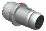 2M804-002-06ZNU12-37S
