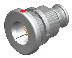 2M804-003-00M12-2SA