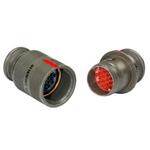 2M804-003-00M9-210S image