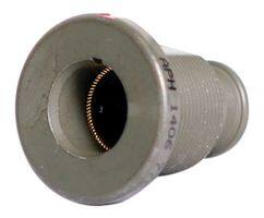 2M804-003-00NF6-4S