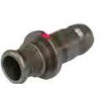 2M804-003-00ZNU12-7SA image
