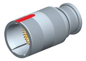2M804-003-01M10-2P image