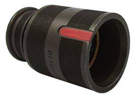 2M804-003-01NF12-7P image