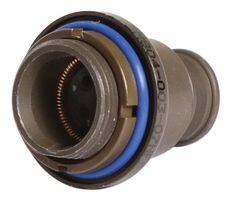 2M804-003-07NF10-5P