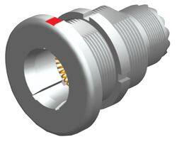 2M804-004-00M10-5S